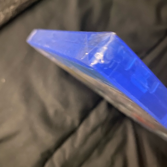 New- PS4 Two Game Bundle - My Hero Academia 2 /Bendy & the Ink Machine - Picture 6 of 15